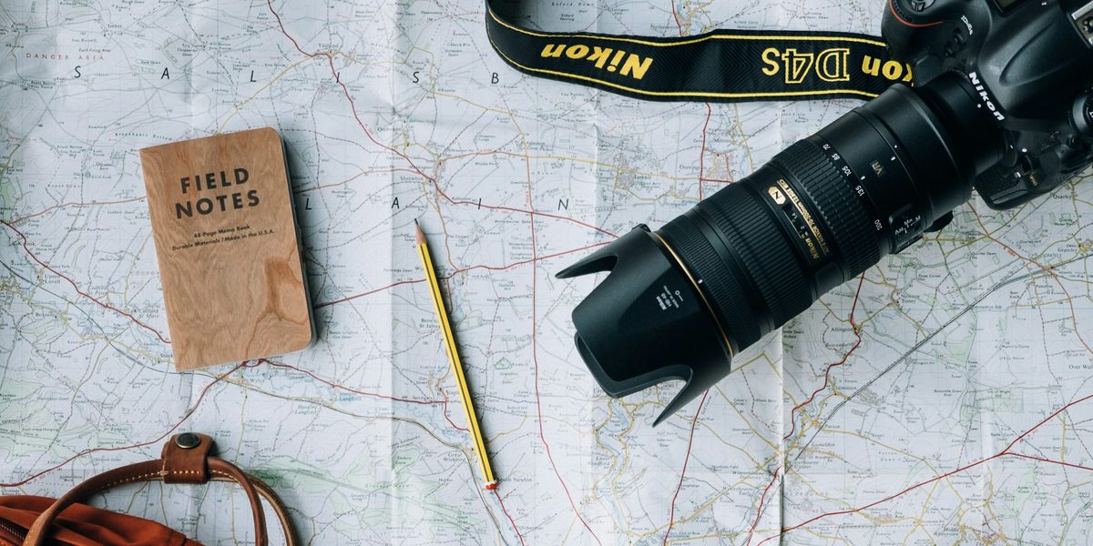 What to Pack for Vang Vieng